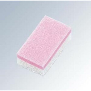 CgN[jO킵 L sN/Ɩp/Vi/Ώۏi