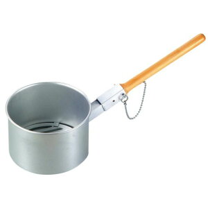 SڎMt W{΋N(ؕ) /Ɩp/Vi/Ώۏi