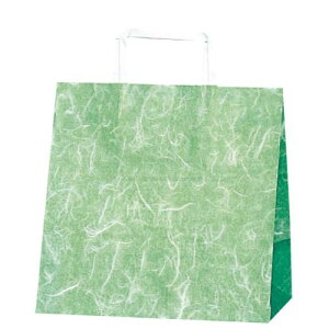  y H25`[obO E()50 _΁z / 260×160×H260 /Ɩp/Vi/Ώۏi