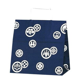  y H25`[obO E()50 䏊z / 260×160×H260 /Ɩp/Vi/Ώۏi