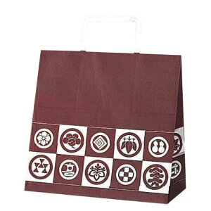  y H25`[obO E()50 pBz / 260×160×H260 /Ɩp/Vi/Ώۏi