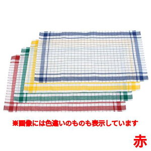 _X^[(12) /Ɩp/Vi /Ώۏi