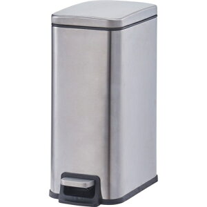 Tj^[{bNX ST-K6S/143×s274×326(mm)/Ɩp/Vi/Ώۏi