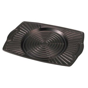 S j[g[Z IH p^v[g M TSR-190T/Ώۏi