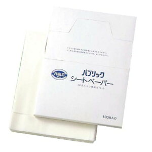 gCbgy[p[ pubN V[gy[p[i100j/Ώۏi