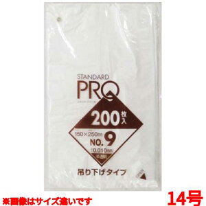 | Kiܒ݂艺^Cv i200j14 H14H/Ɩp/Vi/Ώۏi