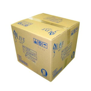 y[p[^I rB y[p[^I ~ji200×50j/Ώۏi