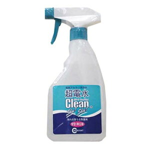  yd N[VV(L{g)L-500z L-500/Ɩp/Vi/Ώۏi