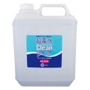  d N[VV 4Lp /Ɩp/Vi/Ώۏi