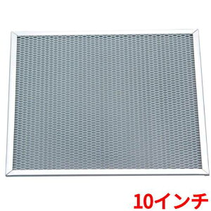 A~sUĖ p` 10C`/Ɩp/Vi/Ώۏi