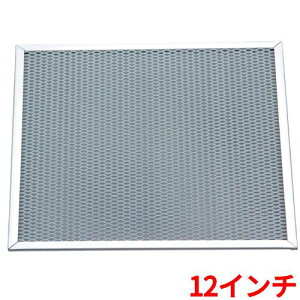 A~sUĖ p` 12C`/Ɩp/Vi/Ώۏi