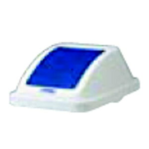 J[ރ{bNX45l t^ vbVp u[/Ɩp/Vi/Ώۏi