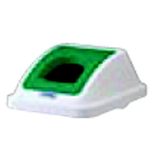 J[ރ{bNX45l t^ rJp O[/Ɩp/Vi/Ώۏi