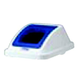 J[ރ{bNX45l t^ ybgp u[/Ɩp/Vi/Ώۏi