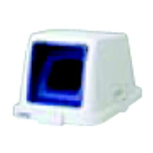 J[ރ{bNX70l t^ ybgp u[/Ɩp/Vi/Ώۏi