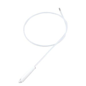 @CJ iC pCvN[i[bh 5352 1.5m/Ɩp/Vi/Ώۏi