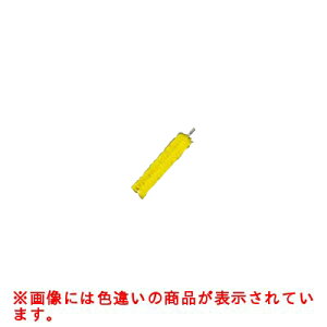 @CJpCvN[i[ 5367 bh/Ɩp/Vi/Ώۏi