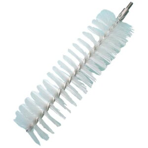 @CJpCvN[i[ 5369 zCg/Ɩp/Vi/Ώۏi