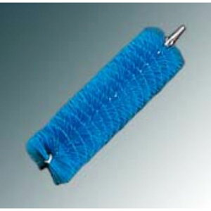 @CJpCvN[i[ 5369 u[/Ɩp/Vi/Ώۏi