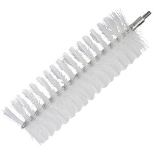 @CJpCvN[i[ 5356 zCg/Ɩp/Vi/Ώۏi