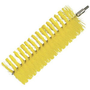 @CJpCvN[i[ 5356 CG[/Ɩp/Vi/Ώۏi