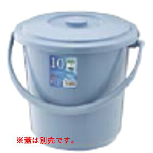 �x���N �o�P�c �u���[�{�� 15SB/�v���p/�V�i /���������Ώۏ��i