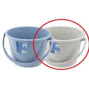 xN LoPc CgO[ 9WB/vp/Vi /Ώۏi