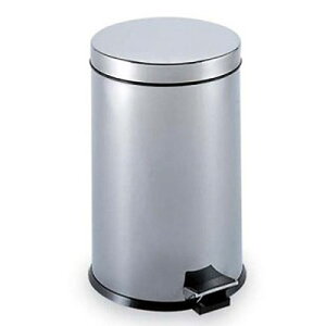 y_{bNX 12l/vp/Vi /Ώۏi