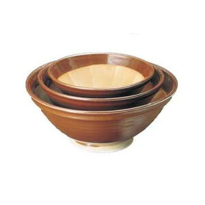 蔫 ʒm 12/Ɩp/Vi /e|X