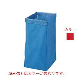 TCNpVXeJ[g[ 120L bh/Ɩp/Vi/Ώۏi