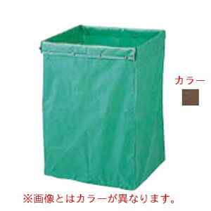 TCNpVXeJ[g[ 180L uE/Ɩp/Vi/Ώۏi