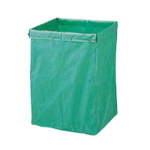 TCNpVXeJ[g[ 180L O[/Ɩp/Vi/Ώۏi