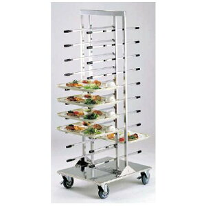 EBM 18-8 gCp fBbVX^bN /Ɩp/Vi/ʓr