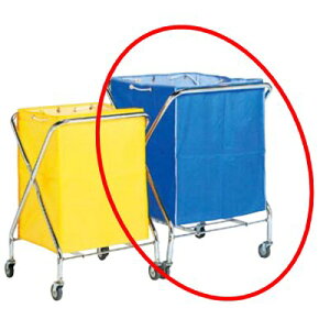 BM _XgJ[ ܕt   yƖpzyzyvpz /e|X