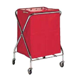 BM _XgJ[ ܕt   yƖpzyzyvpz /e|X