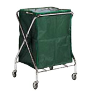 BM _XgJ[ ܕt   yƖpzyzyvpz /e|X