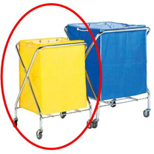 BM _XgJ[ ܕt   yƖpzyzyvpz /e|X