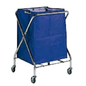 BM _XgJ[ ܕt   yƖpzyzyvpz /e|X