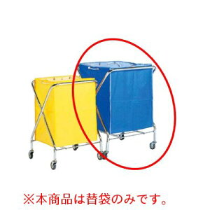 BM _XgJ[ ܕt  ֑ /vp/Vi /Ώۏi