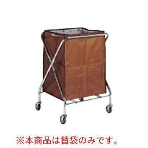 BM _XgJ[ ܕt  ֑ /vp/Vi /Ώۏi