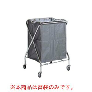 BM _XgJ[ ܕt D ֑ /vp/Vi /Ώۏi