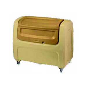 ZLXC _Xg{bNX DX #800 x[W DXS8BE u^Cv/Ɩp/Vi/ /e|X