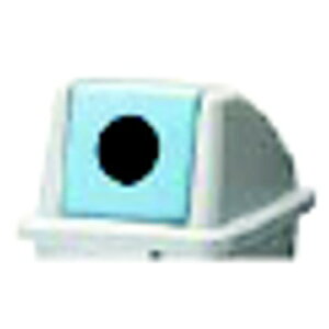 ZLXC GR_X^[ DSFR6 rEJp/Ɩp/Vi /e|X