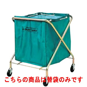 _XgJ[gY-1p ֑ /Ɩp/Vi/Ώۏi