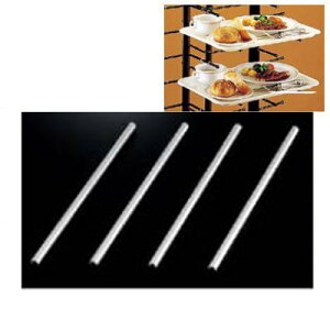 WbNX^bNp o[ (1{) JS-914EA/Ɩp/Vi /e|X