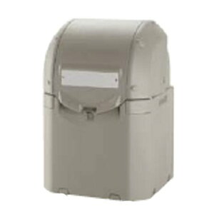 Chy[ ST 350 LX^[ yƖpzyzyvpz /e|X