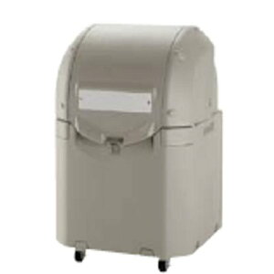 Chy[ ST 350 LX^[t yƖpzyzyvpz /e|X