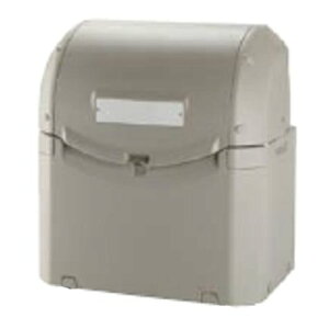 Chy[ ST 500 LX^[ yƖpzyzyvpz /e|X