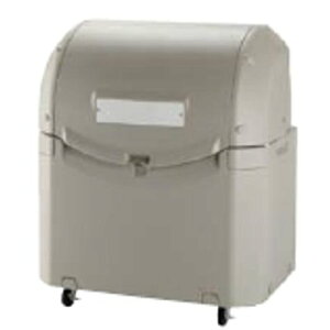 Chy[ ST 500 LX^[t yƖpzyzyvpz /e|X