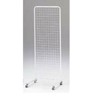 lbgS zCg 20273 /Ɩp/Vi/Ώۏi